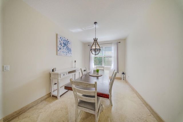 2792 Shaughnessy Drive, Wellington, FL 33414