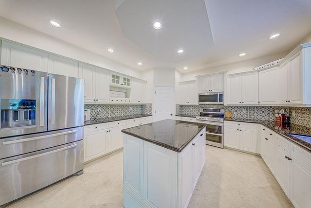 2792 Shaughnessy Drive, Wellington, FL 33414