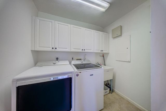 2792 Shaughnessy Drive, Wellington, FL 33414