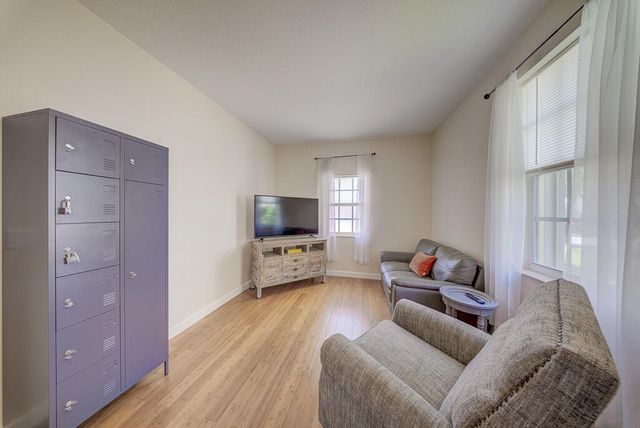 2792 Shaughnessy Drive, Wellington, FL 33414