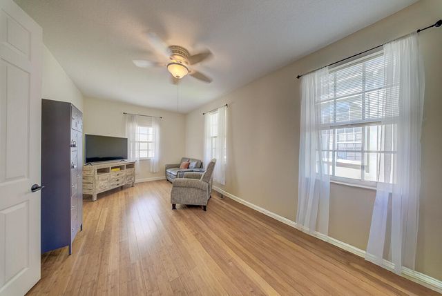 2792 Shaughnessy Drive, Wellington, FL 33414