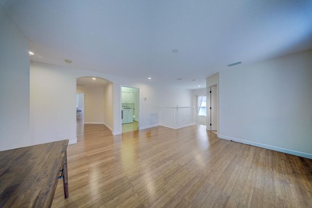 2792 Shaughnessy Drive, Wellington, FL 33414