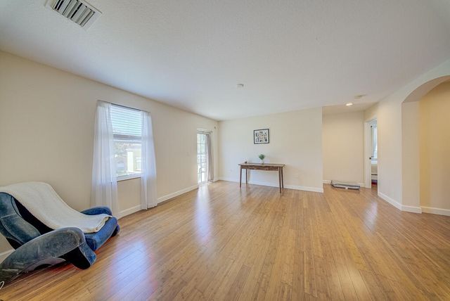 2792 Shaughnessy Drive, Wellington, FL 33414