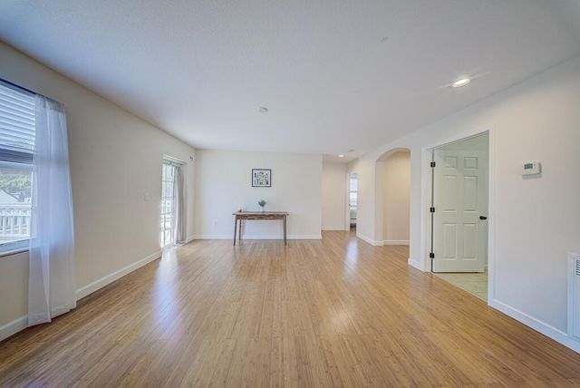 2792 Shaughnessy Drive, Wellington, FL 33414