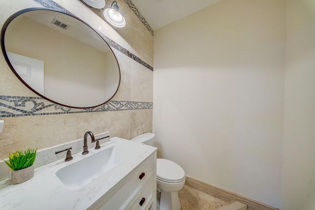 2792 Shaughnessy Drive, Wellington, FL 33414