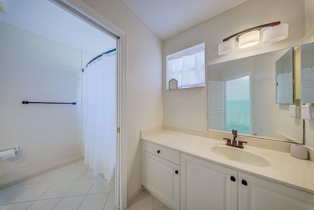 2792 Shaughnessy Drive, Wellington, FL 33414