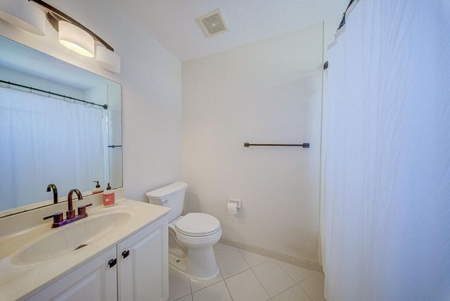 2792 Shaughnessy Drive, Wellington, FL 33414