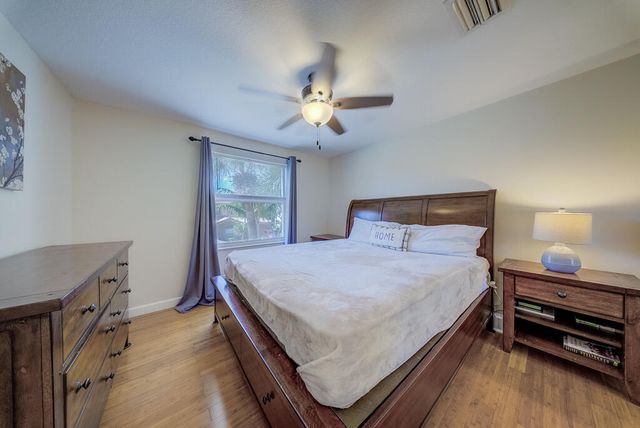 2792 Shaughnessy Drive, Wellington, FL 33414