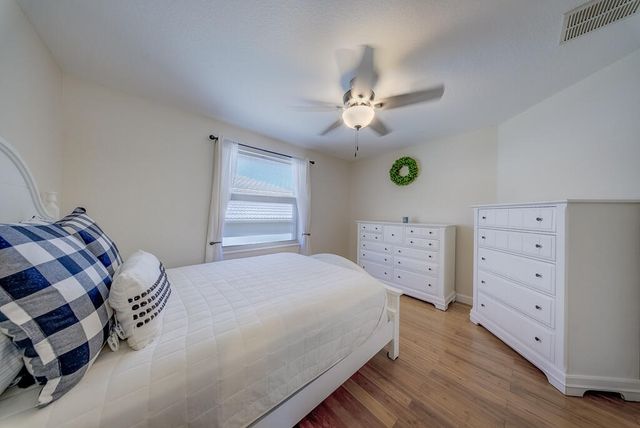 2792 Shaughnessy Drive, Wellington, FL 33414