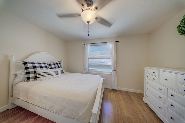 2792 Shaughnessy Drive, Wellington, FL 33414