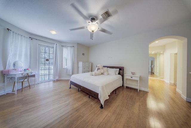 2792 Shaughnessy Drive, Wellington, FL 33414