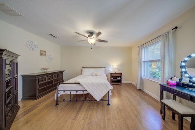 2792 Shaughnessy Drive, Wellington, FL 33414