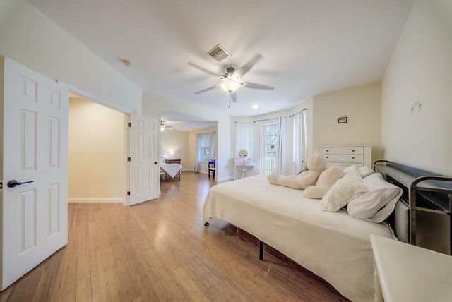 2792 Shaughnessy Drive, Wellington, FL 33414