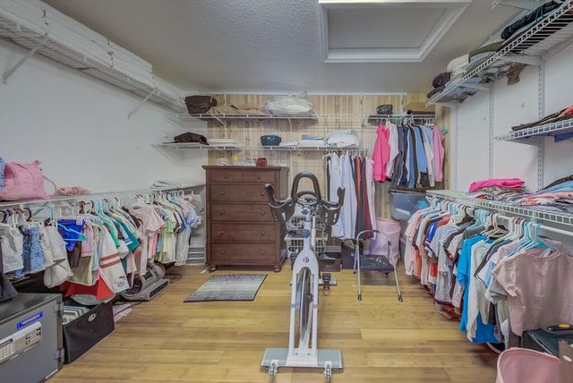 2792 Shaughnessy Drive, Wellington, FL 33414