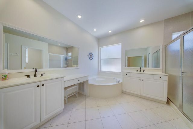 2792 Shaughnessy Drive, Wellington, FL 33414