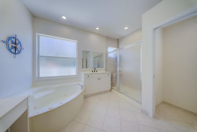 2792 Shaughnessy Drive, Wellington, FL 33414