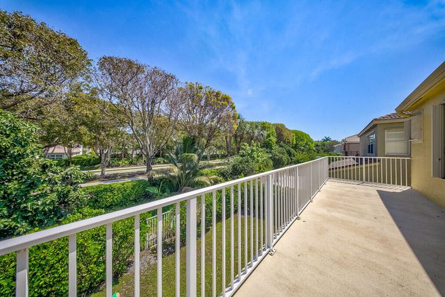 2792 Shaughnessy Drive, Wellington, FL 33414