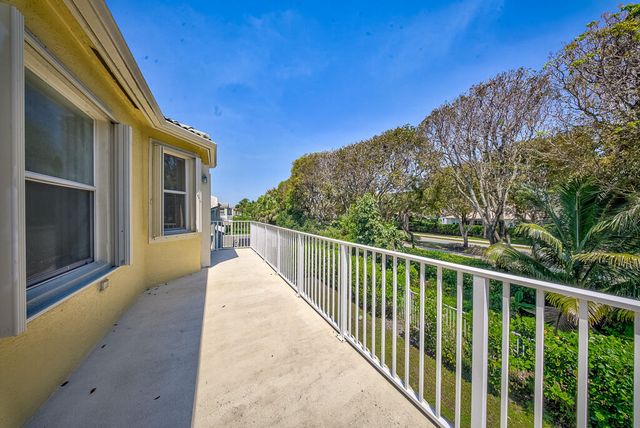 2792 Shaughnessy Drive, Wellington, FL 33414