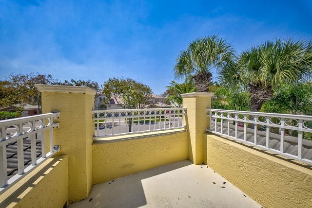 2792 Shaughnessy Drive, Wellington, FL 33414