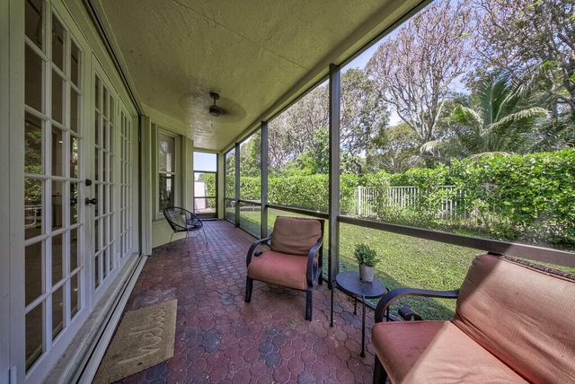 2792 Shaughnessy Drive, Wellington, FL 33414