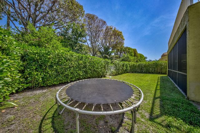 2792 Shaughnessy Drive, Wellington, FL 33414