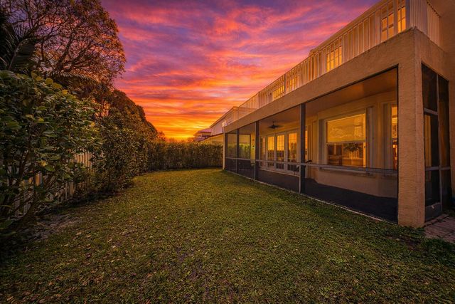 2792 Shaughnessy Drive, Wellington, FL 33414