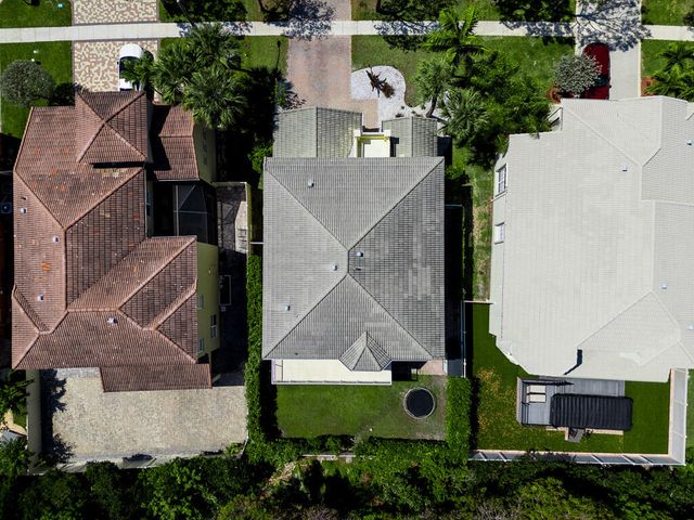 2792 Shaughnessy Drive, Wellington, FL 33414