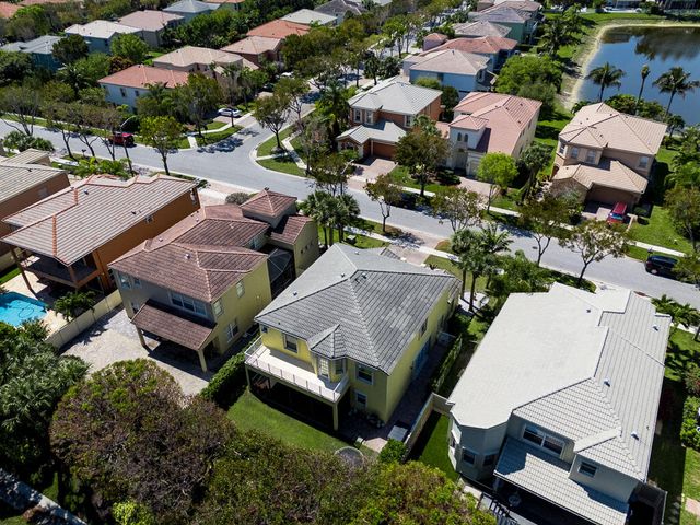 2792 Shaughnessy Drive, Wellington, FL 33414