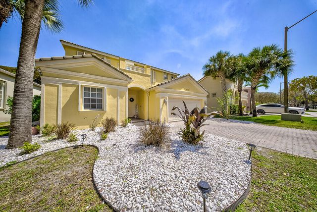 2792 Shaughnessy Drive, Wellington, FL 33414