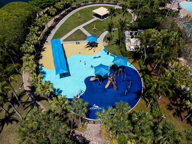 2792 Shaughnessy Drive, Wellington, FL 33414