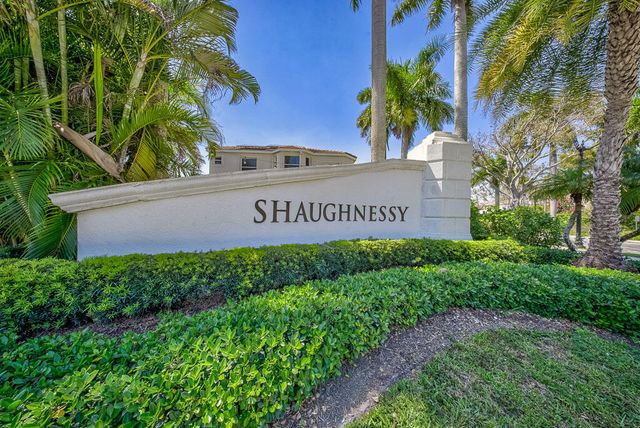 2792 Shaughnessy Drive, Wellington, FL 33414