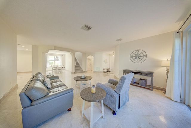 2792 Shaughnessy Drive, Wellington, FL 33414