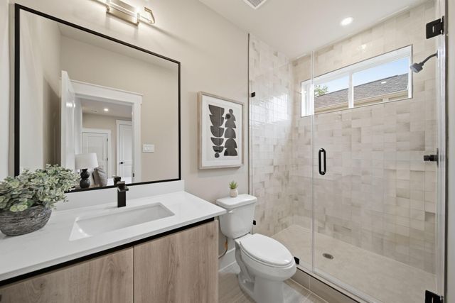 4428 Providence Street B, Houston, TX 77020