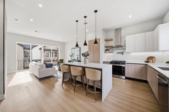 4428 Providence Street B, Houston, TX 77020