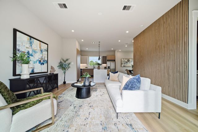 4428 Providence Street B, Houston, TX 77020