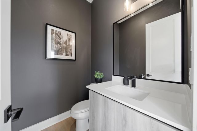 4428 Providence Street B, Houston, TX 77020
