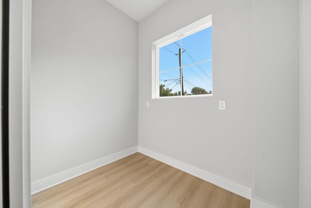4428 Providence Street B, Houston, TX 77020