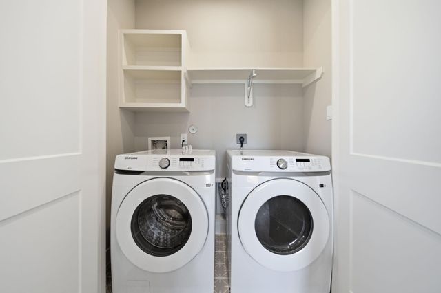 4428 Providence Street B, Houston, TX 77020