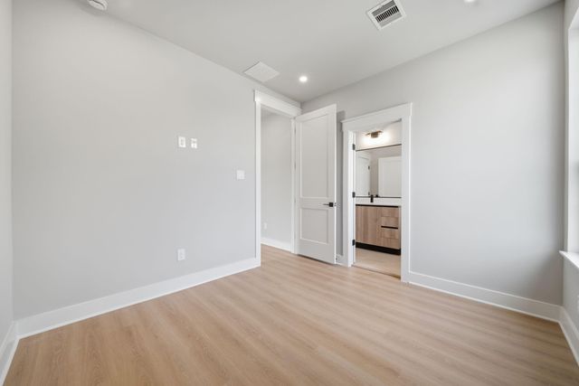 4428 Providence Street B, Houston, TX 77020