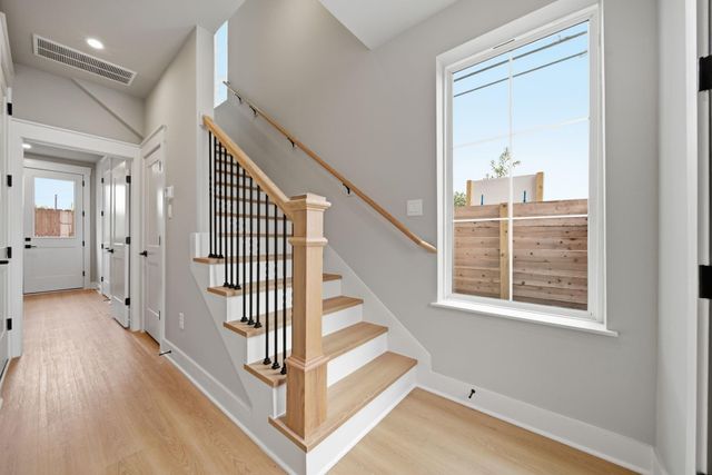 4428 Providence Street B, Houston, TX 77020