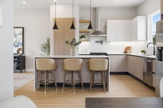 4428 Providence Street B, Houston, TX 77020