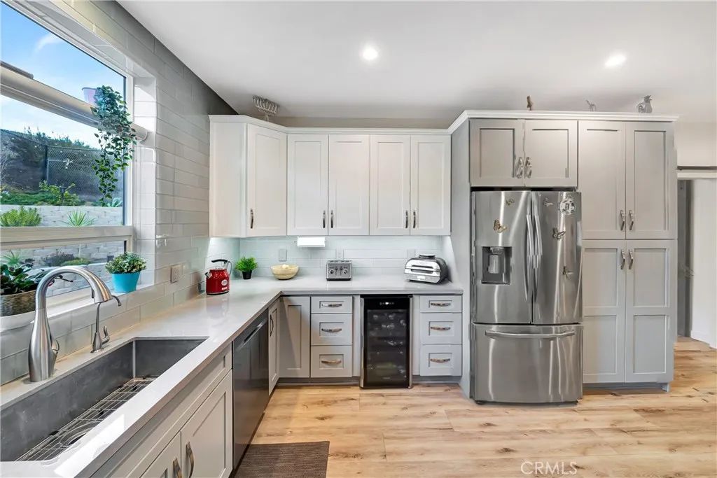 Image 12 of property listing at 30473 Mulholland 196, Agoura Hills, CA 91301