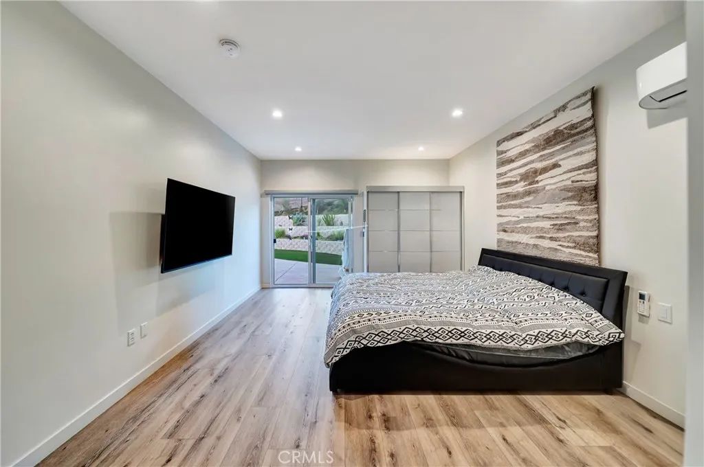 Image 16 of property listing at 30473 Mulholland 196, Agoura Hills, CA 91301