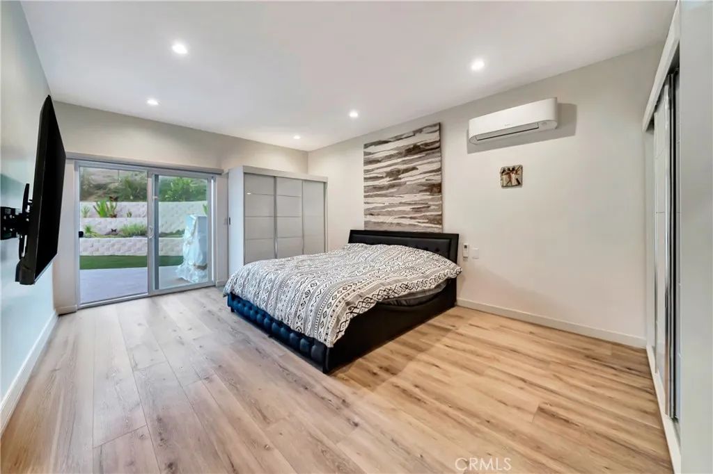 Image 17 of property listing at 30473 Mulholland 196, Agoura Hills, CA 91301