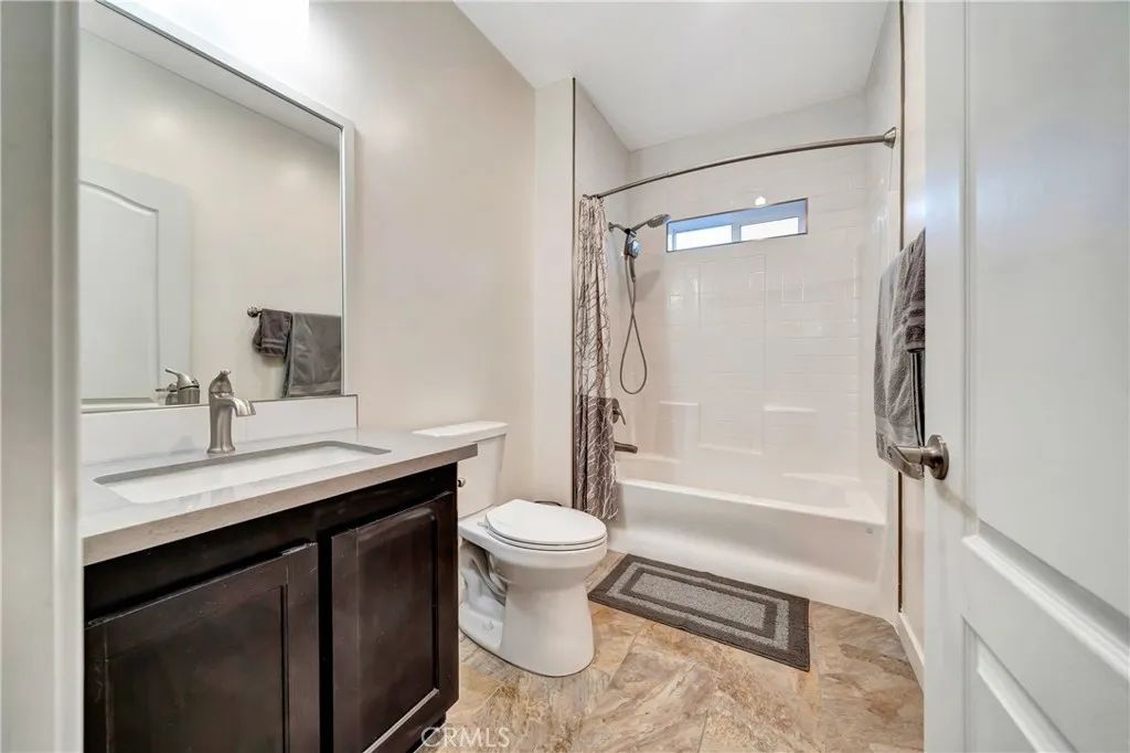 Image 19 of property listing at 30473 Mulholland 196, Agoura Hills, CA 91301