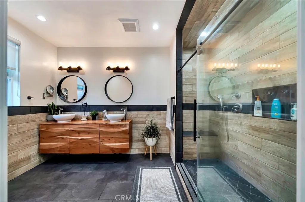 Image 20 of property listing at 30473 Mulholland 196, Agoura Hills, CA 91301