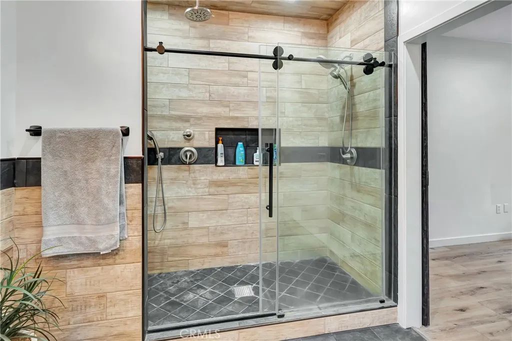 Image 22 of property listing at 30473 Mulholland 196, Agoura Hills, CA 91301