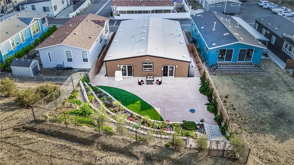 Image 29 of property listing at 30473 Mulholland 196, Agoura Hills, CA 91301