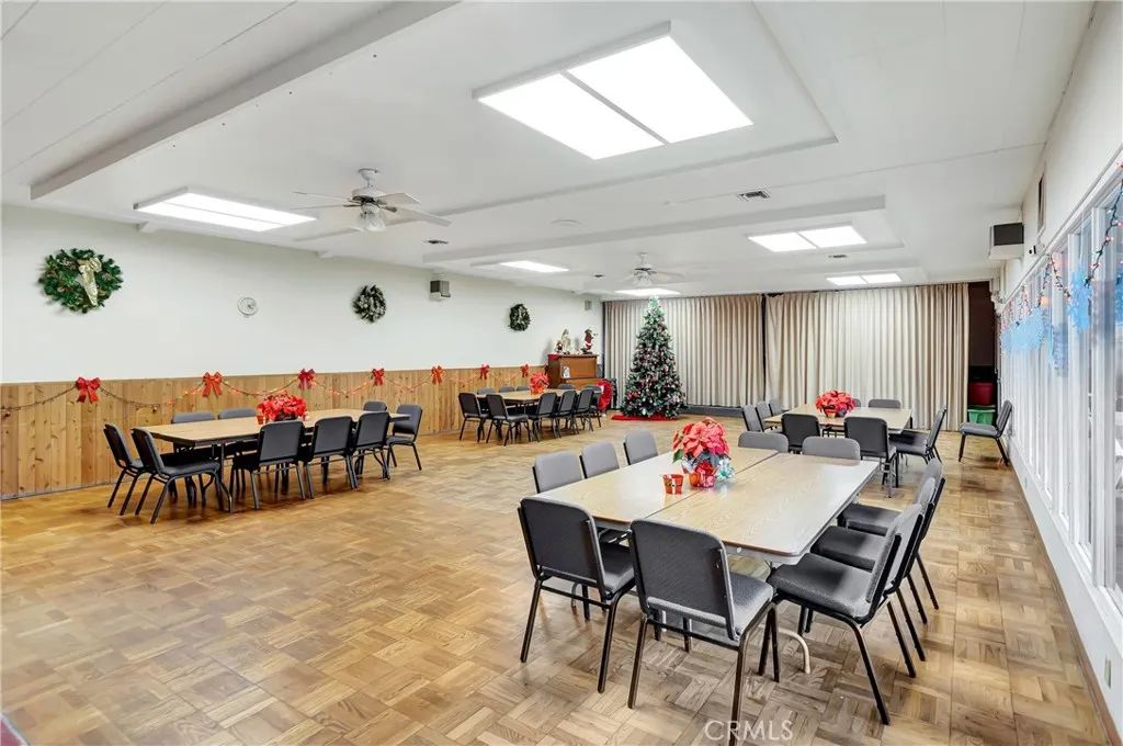 Image 32 of property listing at 30473 Mulholland 196, Agoura Hills, CA 91301