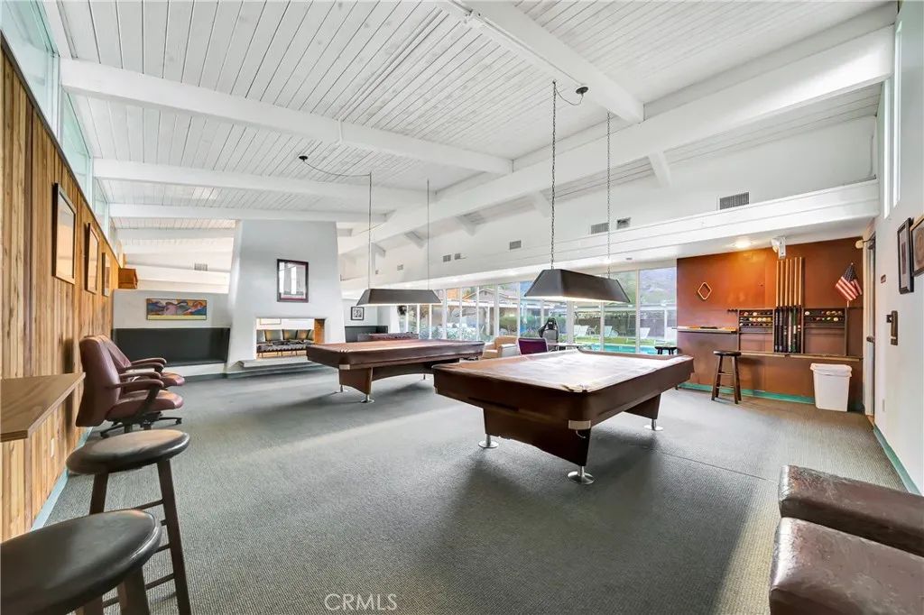Image 35 of property listing at 30473 Mulholland 196, Agoura Hills, CA 91301